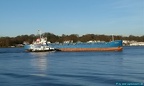 Brigitte F 5 2