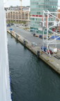 Stena Line Tour 2018 227
