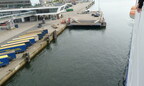 Stena Line Tour 2018 226