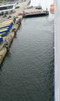 Stena Line Tour 2018 229