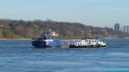 Zeus 11