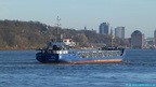 Zeus 13