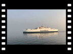 Kleine Ostseekreuzfahrt oder einmal Dänemark und zurück
