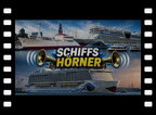 ???? Schiffshörner & Typhone verschiedener Schiffe ????
