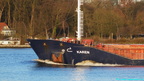 Karen 5
