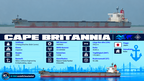 Bulk Carrier